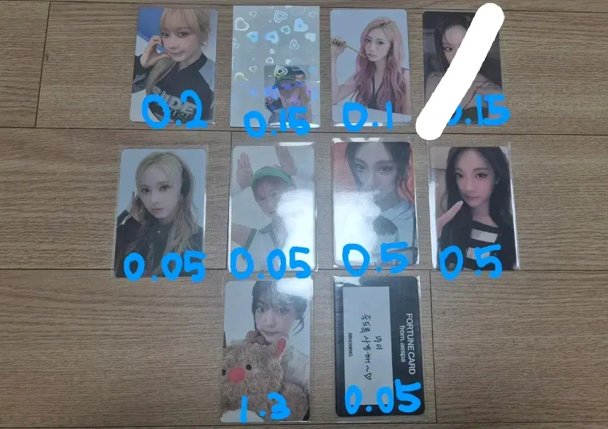 thumbnail-1